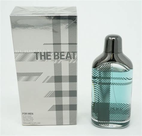 burberry the beat macy& 39|burberry the beat after shave.